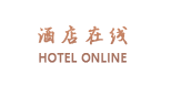 桂林荔蒲丰鱼岩酒店